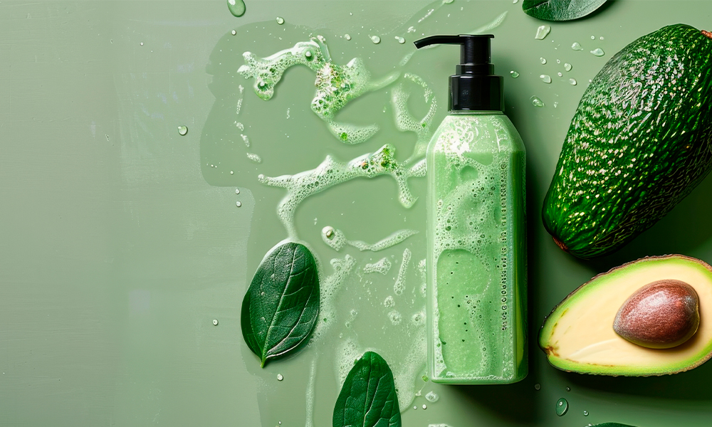 prod naturales